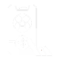 007GAME Apostas Esportivas