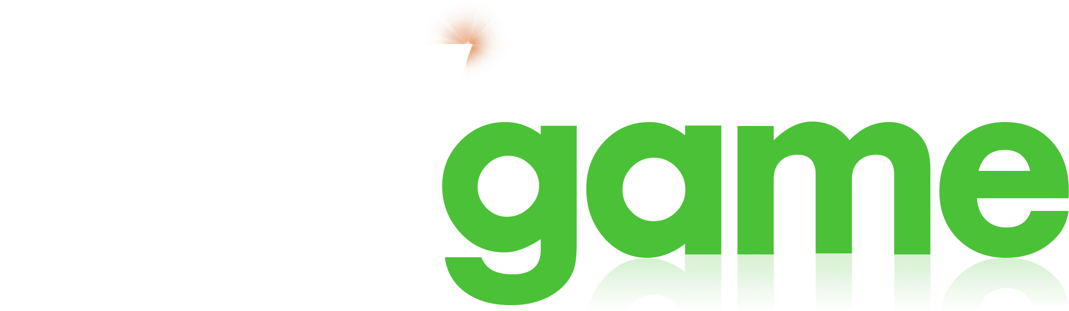 007game - Jogue hoje jogos modernos em português Aposte e Vença